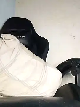 Bosssweet22cm webcam