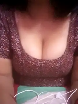 TINASONI webcam