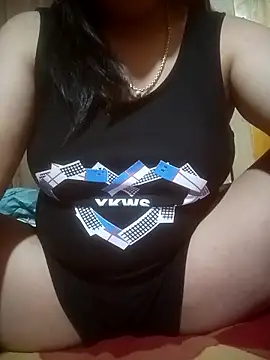 MISSAGKUTE20 webcam