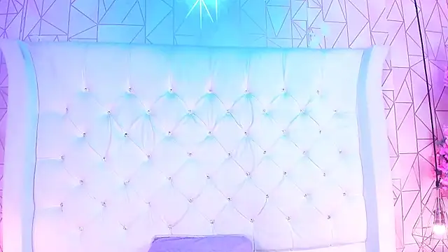 Lilithadams1 webcam