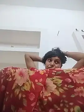Sonam_shinde webcam