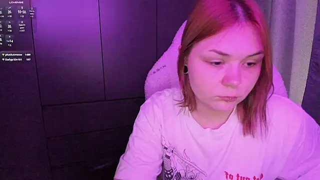 sophia_lix webcam