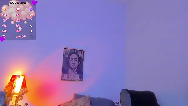 marietaylor_ - MarieTaylor_'s free webcam - UK Sex Cams