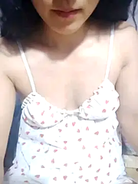 Asami_6868 webcam