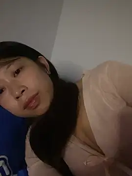 mayly_lucky2 - Mayly_lucky2's free webcam - UK Sex Cams