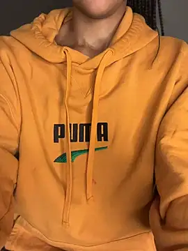 Hot_Mess18 webcam