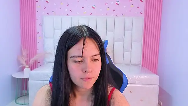 sarita_09_s webcam