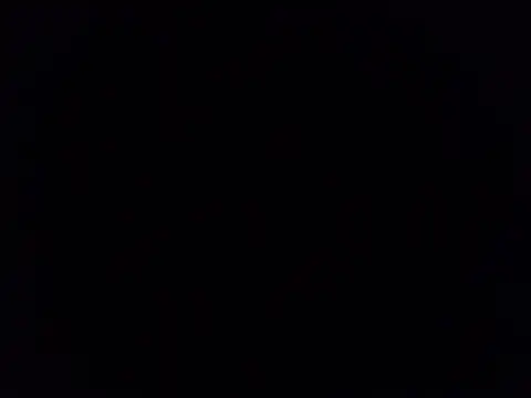 Viciouzz1 webcam