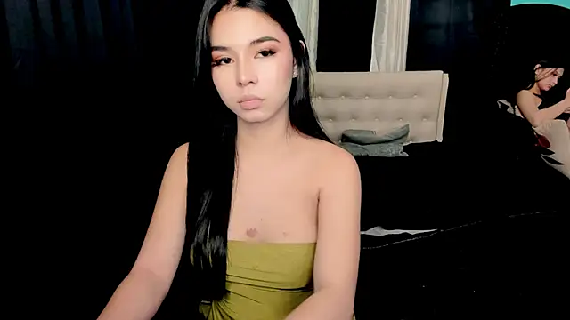 azumi_suzako webcam