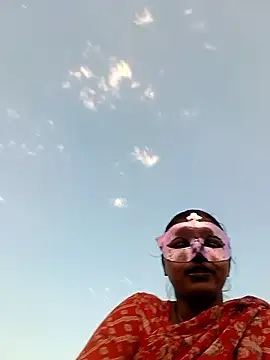 hotpussyxxx777 webcam