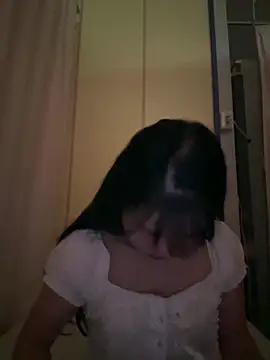 Naked-xx webcam