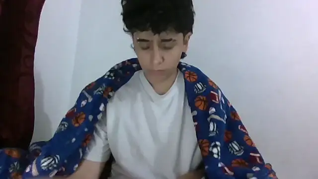 LatinHeatX22 webcam