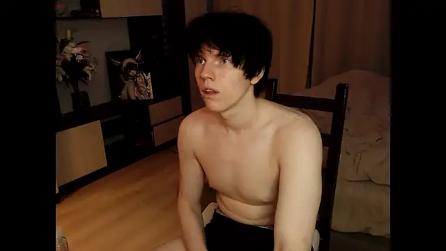 angelfear webcam