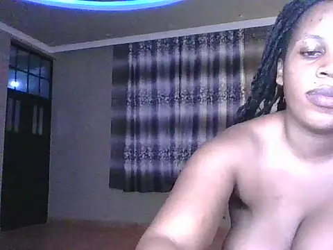 _sexybooty webcam