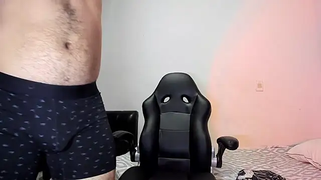 ares_sexxx webcam