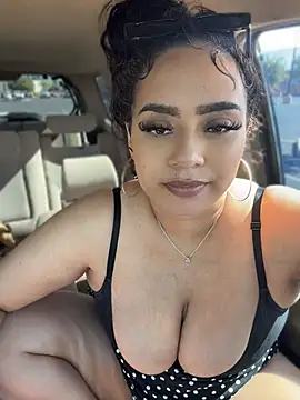 CarmelaAnthony webcam