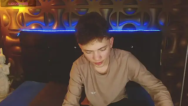 cruz_dante webcam