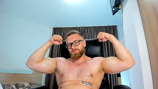 Findom_guy webcam