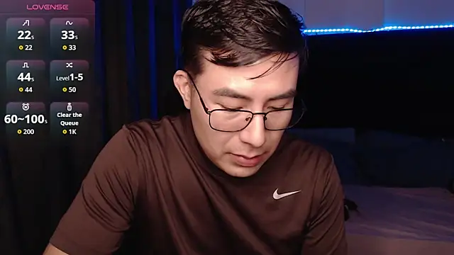 andrewmhilton_ webcam