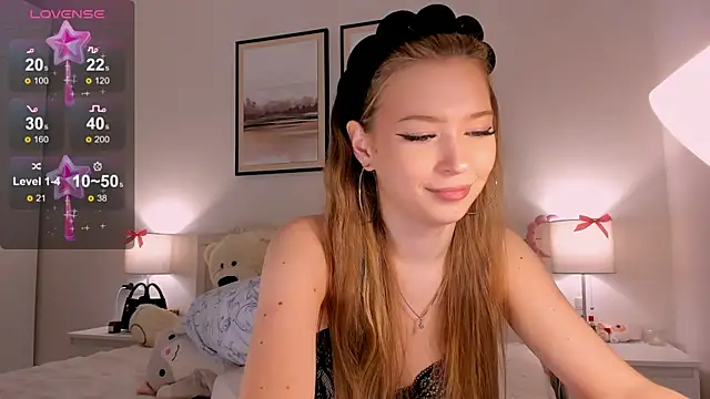 diana_nier webcam