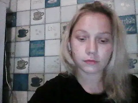 Anna_wey webcam