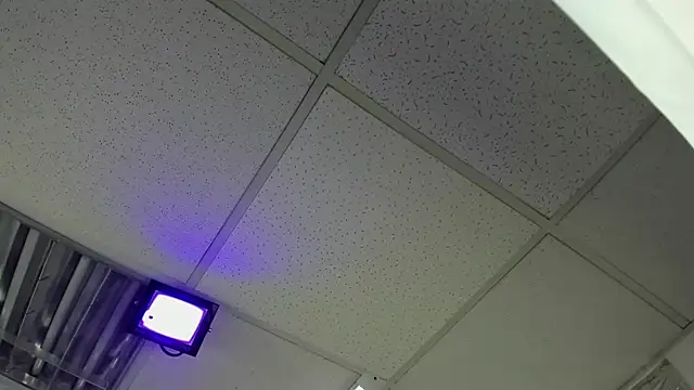 Aisha_hotts777 webcam