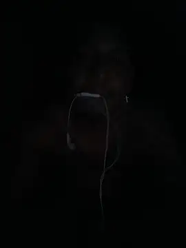 cielo420 webcam