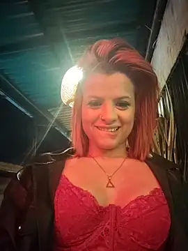 Cataleya_16 webcam
