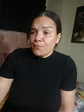 Zuleyka_69 webcam