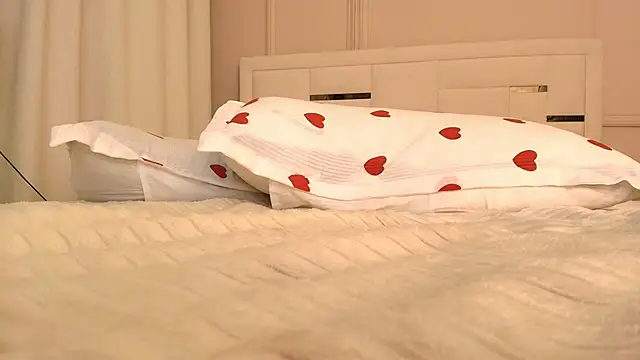 felice_kim webcam