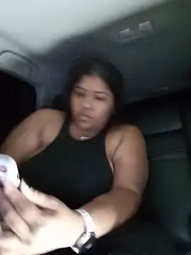paola091 webcam