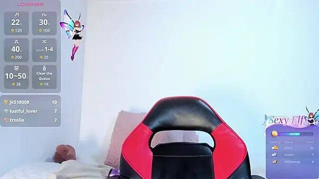 Bonnie_Grace webcam