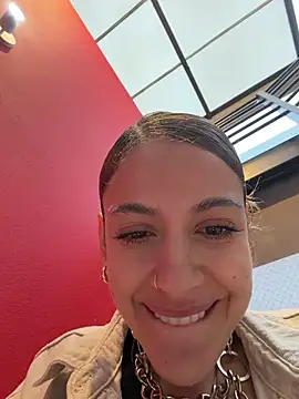 Alana15