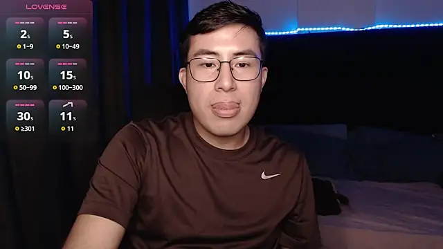 andrewmhilton_ webcam