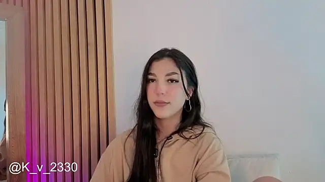 sofiesoft webcam