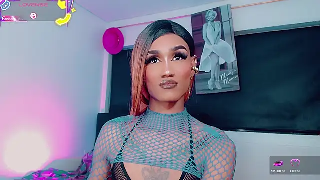 Kendall_hornyy webcam