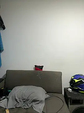 thomas_gun webcam