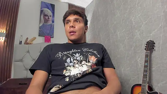 Thiago_Kozak webcam