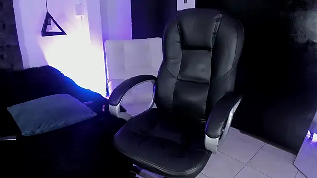 im_ralff webcam