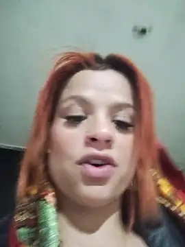 Cataleya_16 webcam