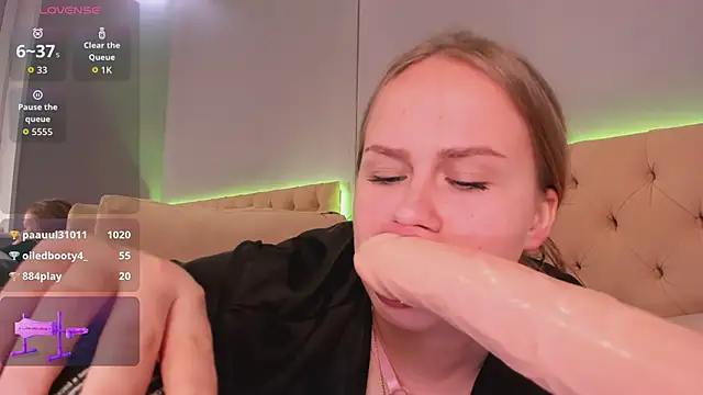 stacy_moorex webcam