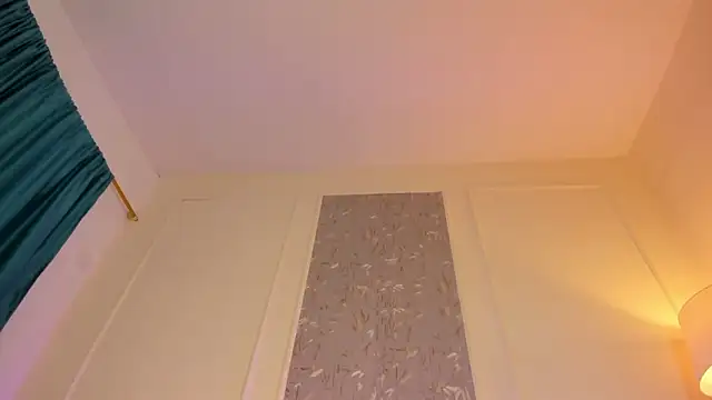 Cheys_Mast webcam