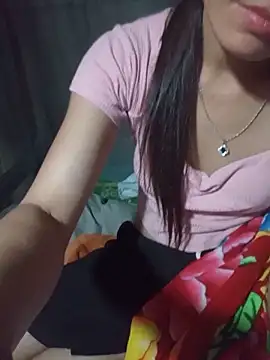 Heryy_xx webcam