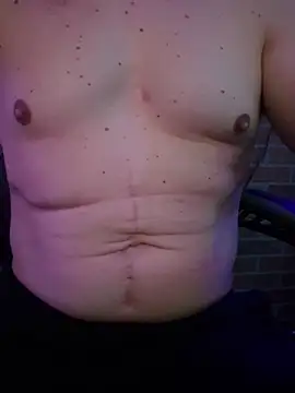 chronic_vibez - Chronic_vibez's free webcam - UK Sex Cams