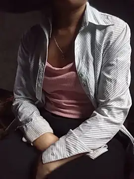 Heryy_xx webcam
