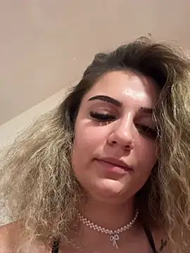 _Jessika13_ webcam