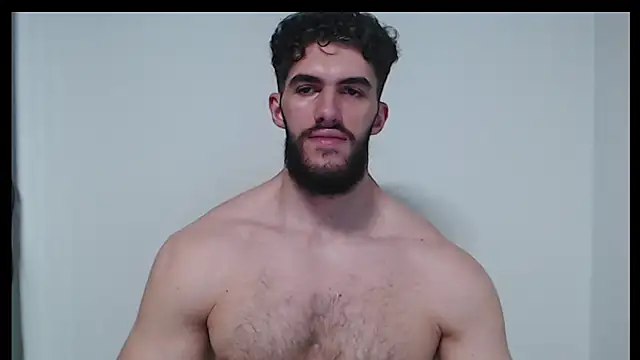 hiddenf webcam