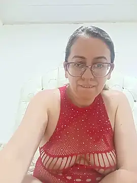 miss_hanna07 webcam