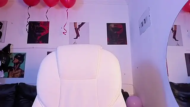 valkyria_12 webcam