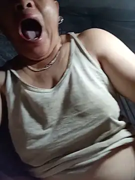 Lucky_baby7 webcam